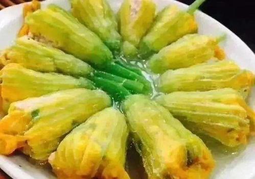 吃蜜瓜嘴巴流血,吃瓜嘴流血的惊悚体验