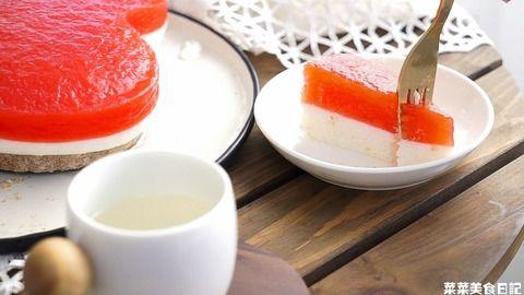 慕斯吃瓜,揭秘娱乐圈幕后故事