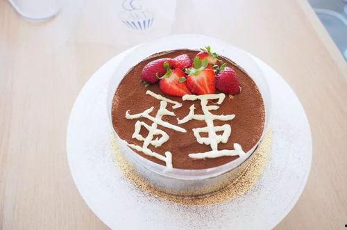 慕斯吃瓜,揭秘娱乐圈幕后故事