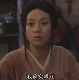 佟湘玉吃瓜表情,揭秘喜剧女神的幽默魅力