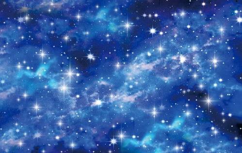 吃瓜星空之下,揭秘娱乐圈的璀璨与争议