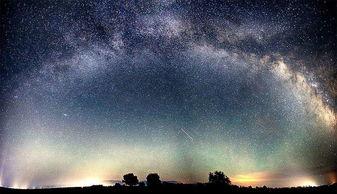 吃瓜星空之下,揭秘娱乐圈的璀璨与争议