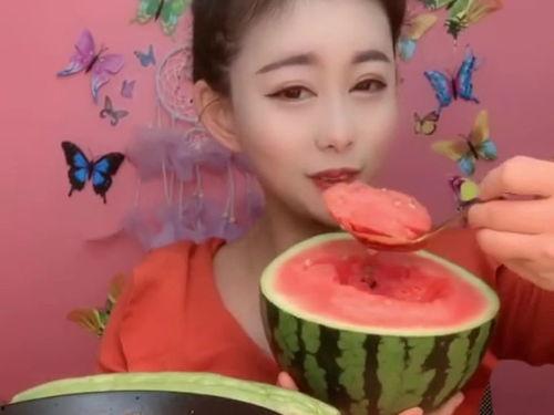 小妹吃瓜,揭秘娱乐圈那些不为人知的幕后故事