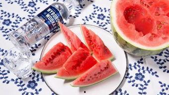 爽文吃瓜投稿,吃瓜群众揭秘明星幕后真相