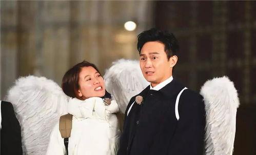 袁咏仪张智霖吃瓜上线,吃瓜网友直呼“神仙眷侣”