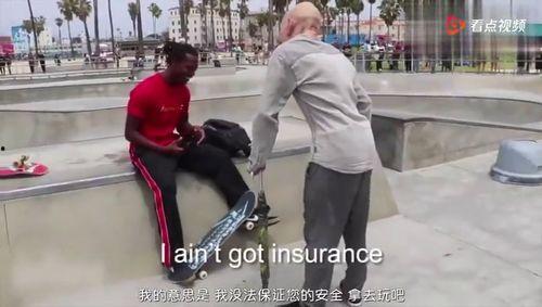 吃瓜炫技,揭秘幕后美食秘籍