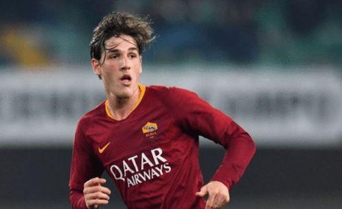 吃瓜选手洛洛,吃瓜选手的瓜界传奇