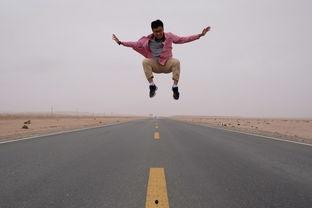 吃瓜小分队出动