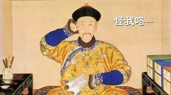 穿越皇帝后宫吃瓜