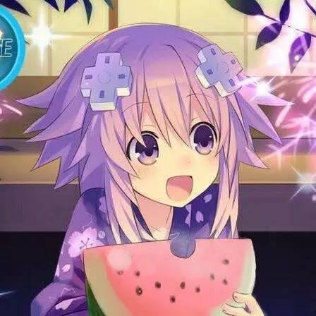 萌学园吃瓜,校园风云背后的真相