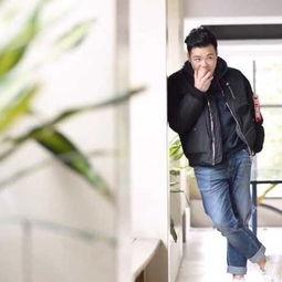 史蒂夫搞笑吃瓜