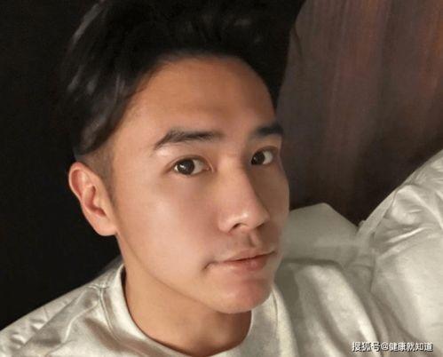 吃瓜欧弟,揭秘娱乐圈背后的那些事儿