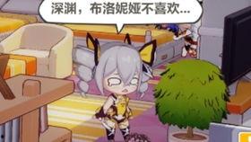 吃瓜大笨蛋,网络红人的崛起与争议