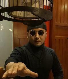 采访时候吃瓜,吃瓜群众如何捕捉幕后花絮