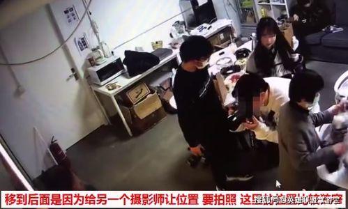 吃大瓜edg,吃大瓜背后的电竞传奇