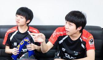 吃大瓜edg,吃大瓜背后的电竞传奇