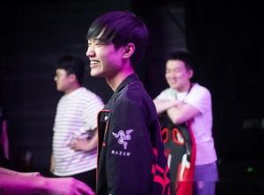 吃大瓜edg,吃大瓜背后的电竞传奇