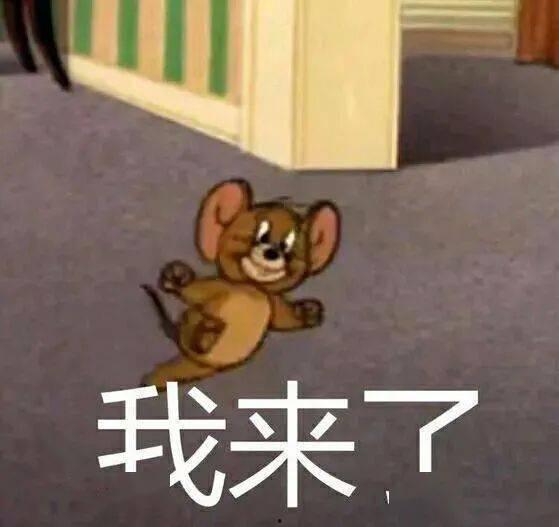 理发还得靠吃瓜,揭秘新型理发服务