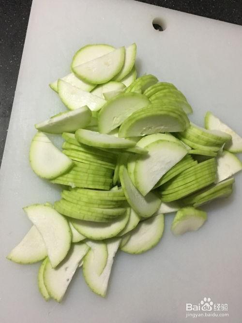 蒲瓜能干吃吗,探索干吃蒲瓜的独特风味