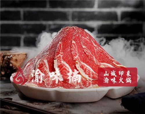 极限挑战吃蜜瓜,极限挑战中的甜蜜瞬间