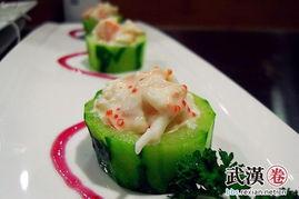 小飘飘吃瓜,揭秘娱乐圈那些不为人知的幕后故事