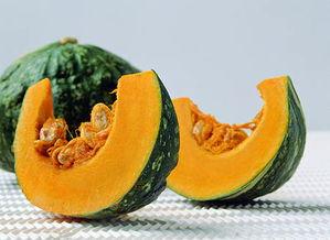 咳嗽吃瓜可以么,民间偏方的新探索