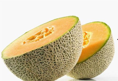 amy吃哈密瓜,Amy的哈密瓜美食之旅