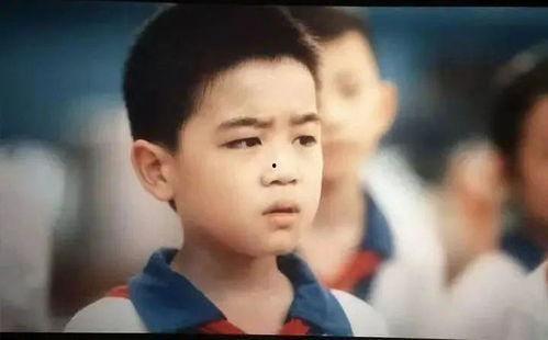 胡彦斌躺枪吃瓜