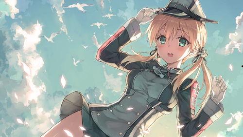 欧根吃瓜,揭秘娱乐圈的甜蜜与苦涩