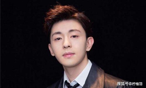 吃瓜综艺双男主,双男主综艺美食之旅