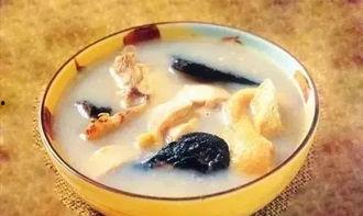 为什么喝汤药不让吃瓜,为何两者不宜同食的养生奥秘