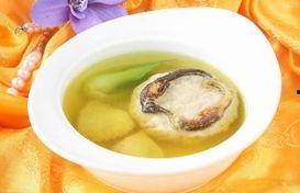 为什么喝汤药不让吃瓜,为何两者不宜同食的养生奥秘