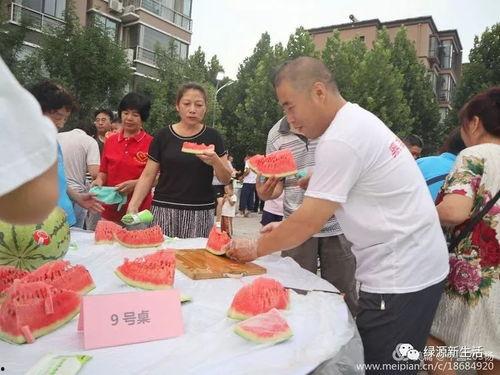 吃瓜现场视频大全