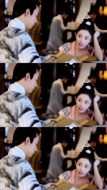 小枫在线吃瓜,揭秘娱乐圈幕后故事