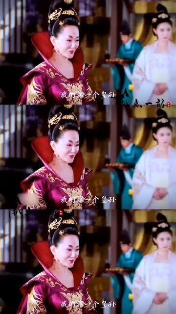 小枫在线吃瓜,揭秘娱乐圈幕后故事