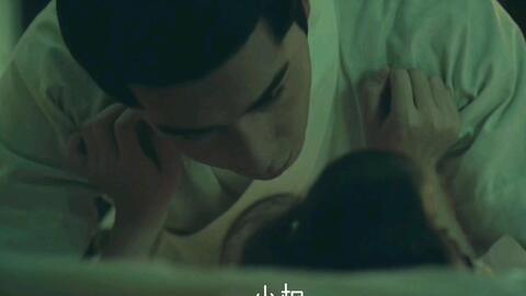 小枫在线吃瓜,揭秘娱乐圈幕后故事