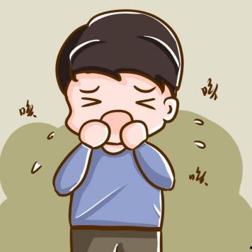 感冒咳嗽可以吃瓜嘛