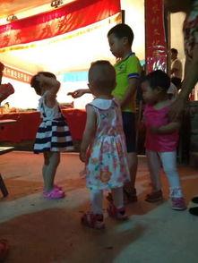 吃瓜村民看大戏正版,揭秘大戏背后的真实故事