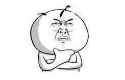 热心吃瓜路人,揭秘网络舆论场中的“旁观者”角色