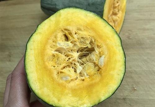 没有姓名的吃瓜,一场无名的娱乐盛宴