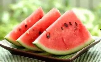 没有姓名的吃瓜,一场无名的娱乐盛宴