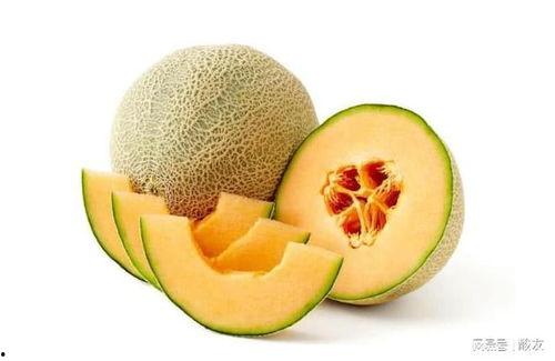 没有姓名的吃瓜,一场无名的娱乐盛宴