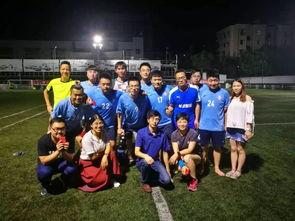 台湾联赛啦啦队吃瓜视频