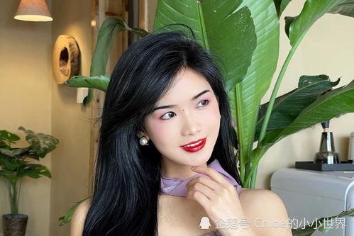 吃瓜小婷婷,揭秘娱乐圈幕后故事