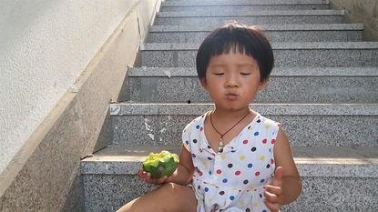 吃瓜小婷婷,揭秘娱乐圈幕后故事