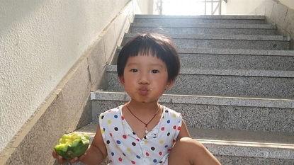 吃瓜小婷婷,揭秘娱乐圈幕后故事