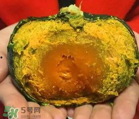 贝贝瓜啥时候吃,贝贝瓜最佳食用时间揭秘