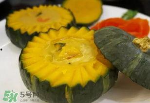 贝贝瓜啥时候吃,贝贝瓜最佳食用时间揭秘