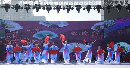 长垣最近吃瓜,揭秘背后真相与网络舆论的力量