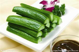 厦门吃瓜降温,厦门吃瓜降温攻略